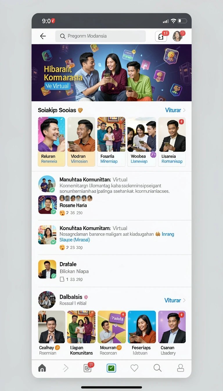 pgking Terbaru: Download APK Resmi dan Aman screenshot 2