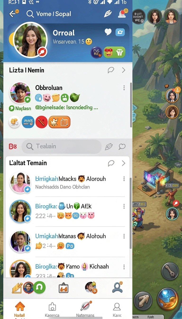 bigwin189 APK Terbaru: Download Cepat dan Gratis screenshot 2