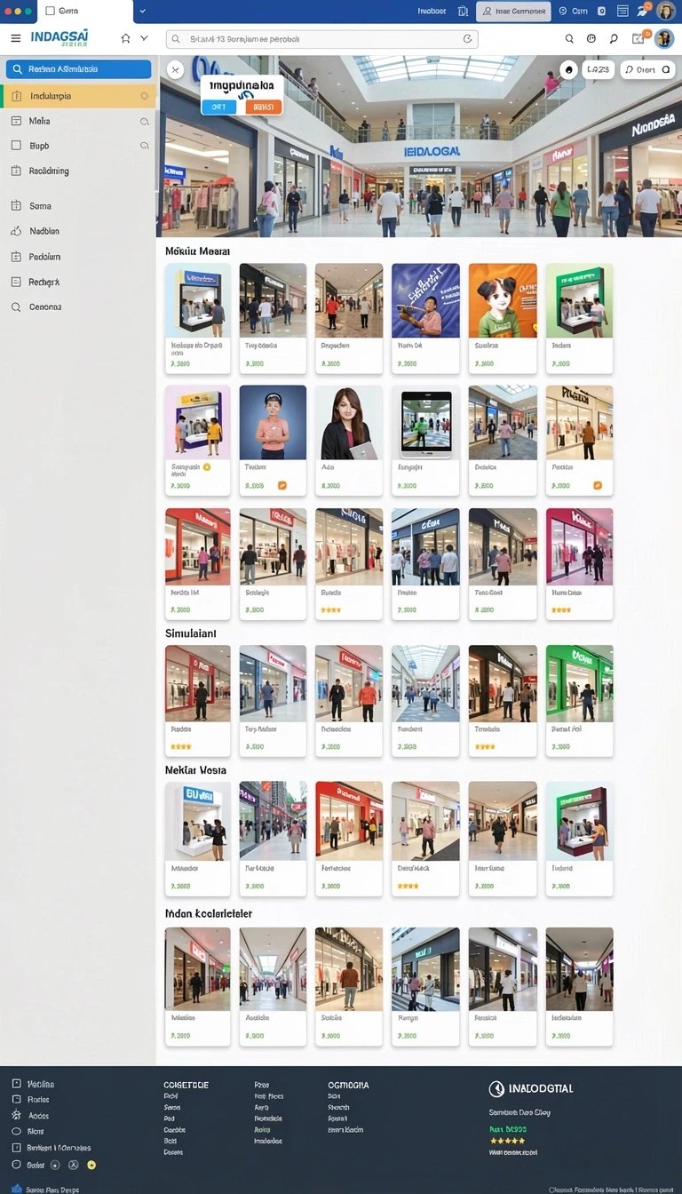 Info Aplikasi sjo777 Terbaru dan Cara Download screenshot 1