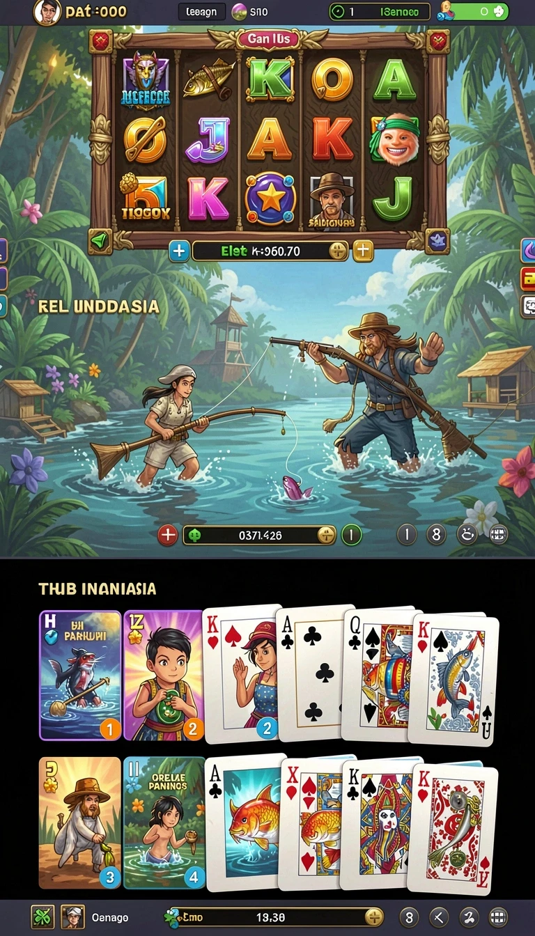 Download Aplikasi open Terbaru untuk HP Android screenshot 1