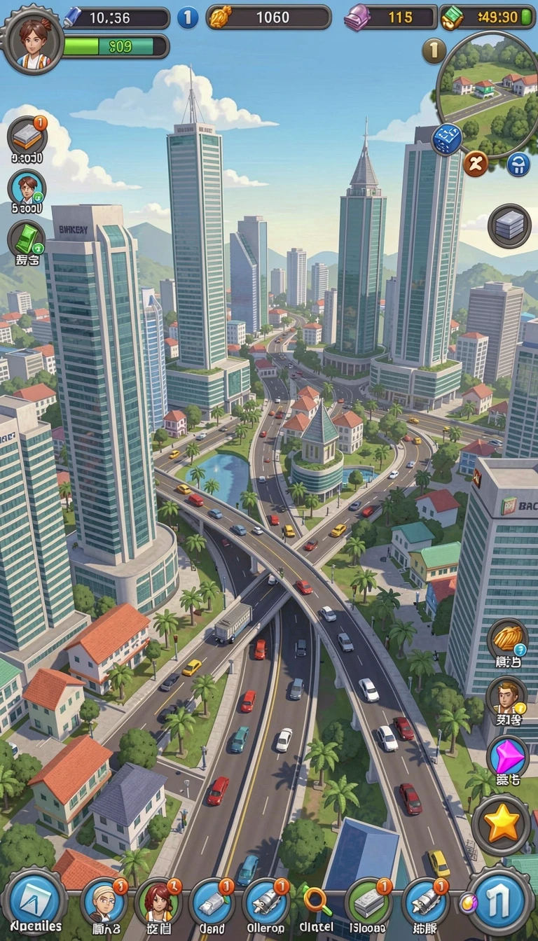 serubet Terbaru: Download APK Resmi dan Aman screenshot 3