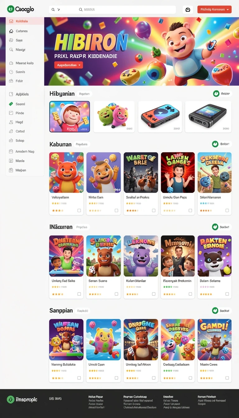 sp212 Terbaru 2026: Download APK dan Review screenshot 1