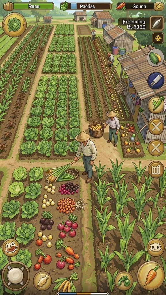 Download d06games APK Terbaru untuk HP Android screenshot 2